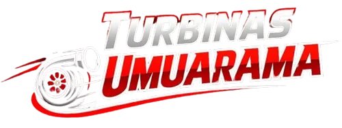 Turbinas Umuarama
